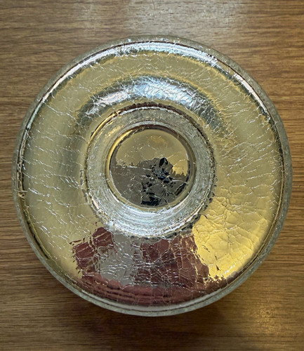 Greggio dogale silver - dogale,