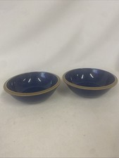 Vintage Kalahari's Sands