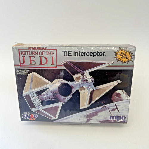 Vintage star wars tie - wars,