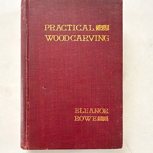 Batsford practical - b., t.