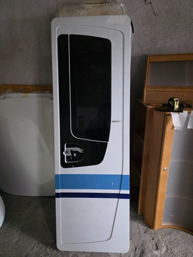 New original knaus - knaus, /