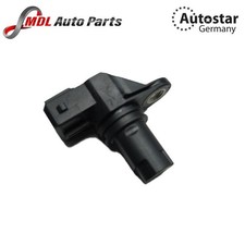 Camshaft Position Sensor