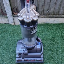 Dyson DC27 Root Cyclone