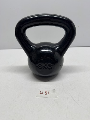 Pro fitness cast - cast, iron