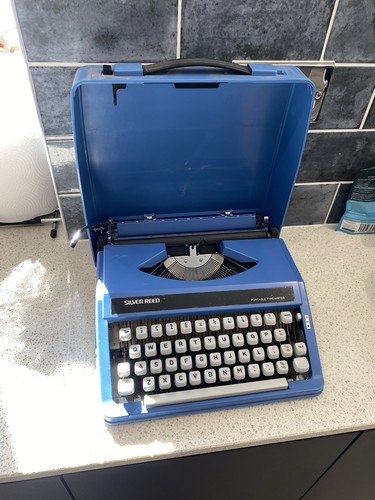 Vintage 1970s silver - 1970s,