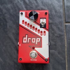DigiTech Compact Polyphonic