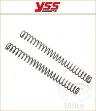 KTM SX 125 2007 YSS Linear