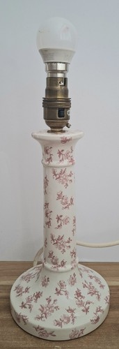 Laura ashley vintage - laura,