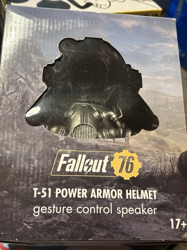 Fallout power armor - fallout,
