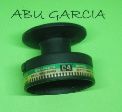 Abu garcia cardinal used - 1,