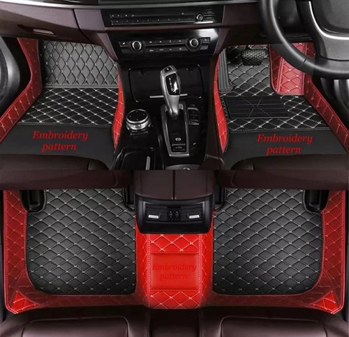 For 2000 2025 - for, c-max