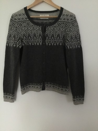 Seasalt minver cardigan uk - seasalt,