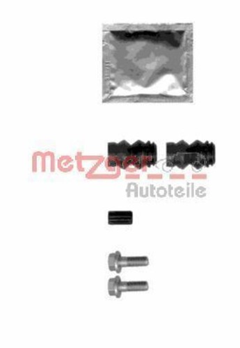Butcher brake caliper - butcher,