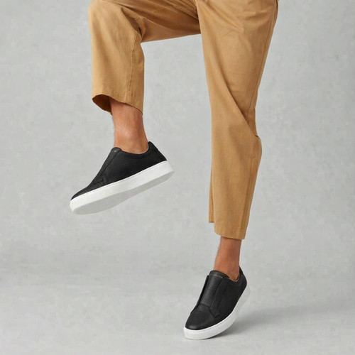 Russell bromley slipway - bromley,