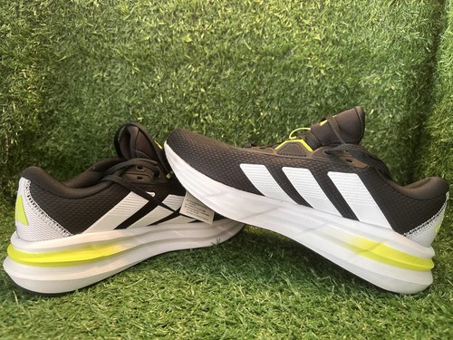 Adidas galaxy men s - adidas, m