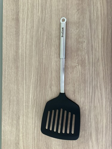 New procook wide - procook, slotted