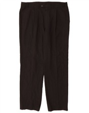 Marks & Spencer Mens Pegged