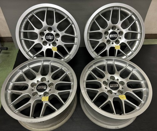 Jdm bbs wheel book - jdm, set