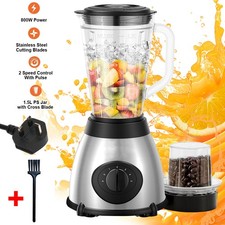 1200w blender smoothie maker - 1200w,