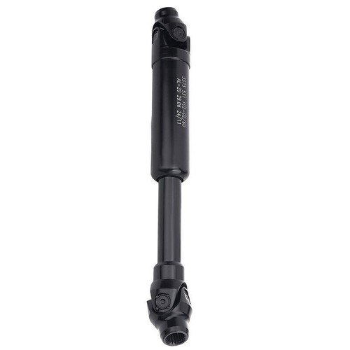 Drive shaft for - drive, bmw