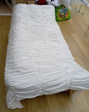 Julien MacDonald Star Palermo Duvet Set - New