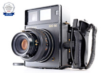 Exc polaroid 600se - **exc+5**,