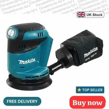 For Makita DBO180Z 18V
