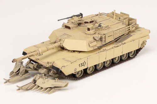 63191 dragon models m1a2 sep - 63191,