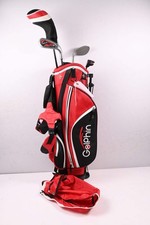 Golphin GFK 910 Package Set /