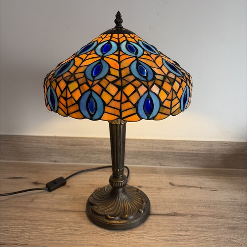 Beautiful vintage 50cm tall - beautiful,