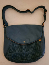 Elliott Luca Blue/Green