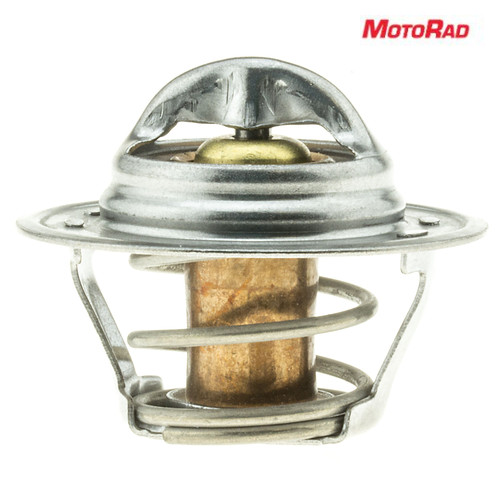 Thermostat coolant motorad - thermostat,,