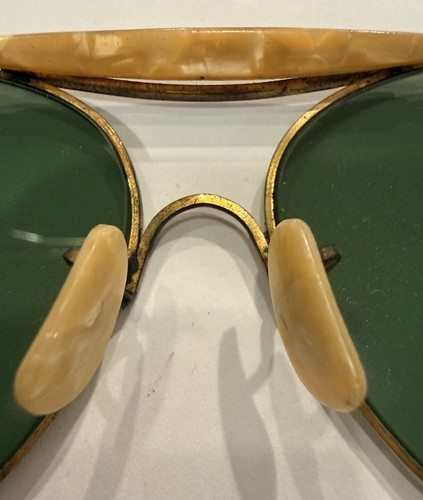 1940s antique vintage aviator - vintage,