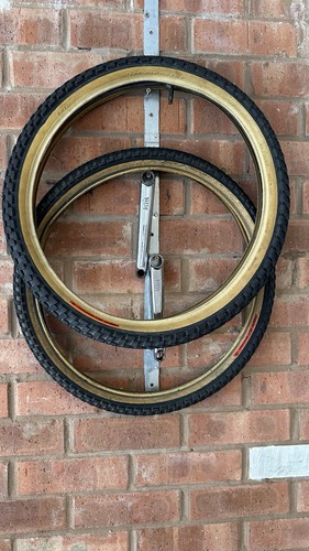 Primo dirt monster tyre mid - primo,