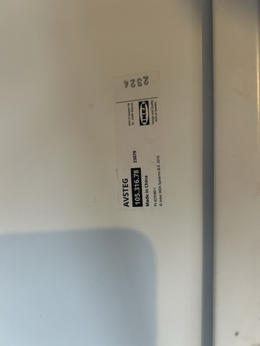 Ikea avsteg kitchen - ikea,