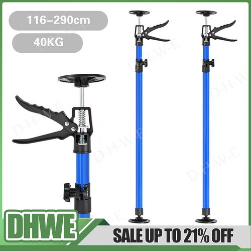 2pcs adjustable height - adjustable,