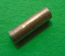 1 x 1971 Sealed Bank Rolls of