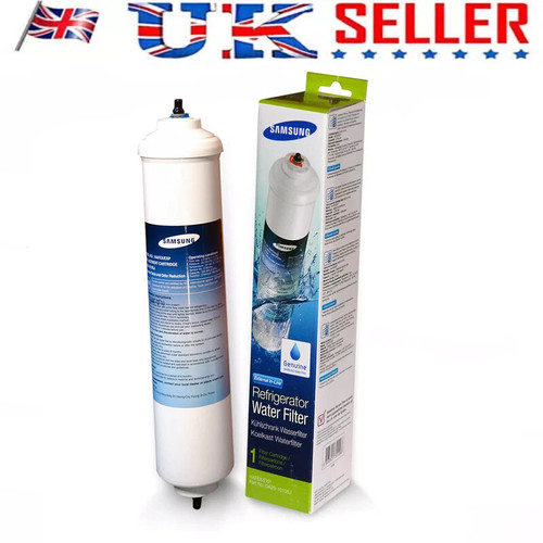 Genuine samsung aqua pure - genuine,