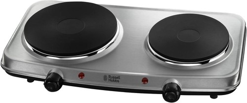 Russell hobbs 15199 - hobbs, double
