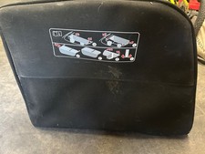 Genuine Audi  A4 convertible