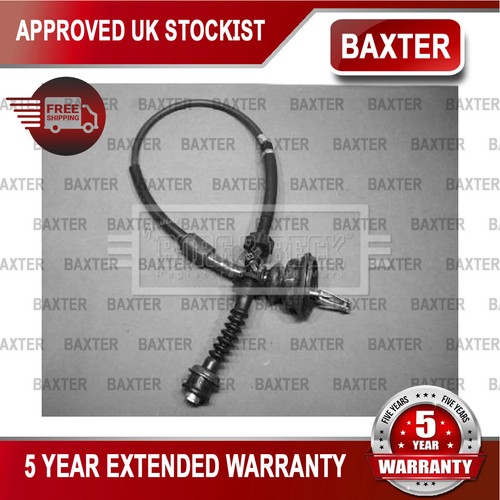 Fits rover 200 400 honda - fits,