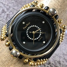 Vintage Pierre Nicol Women