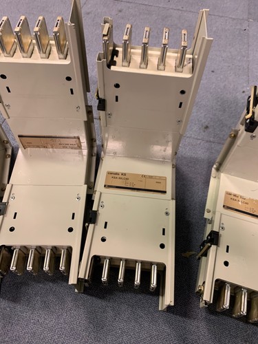 Canalis ksa 50lc40 busbar - ksa,