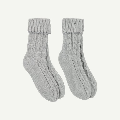 Oliver bonas womens - womens, grey