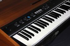 Crumar DP30 Dynamic Piano/Keyboard/Synthesizer. Fantastic working condition