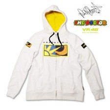 CLEARANCE SALE!! Ladies