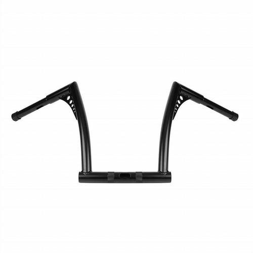 Rise ape hanger - 14",