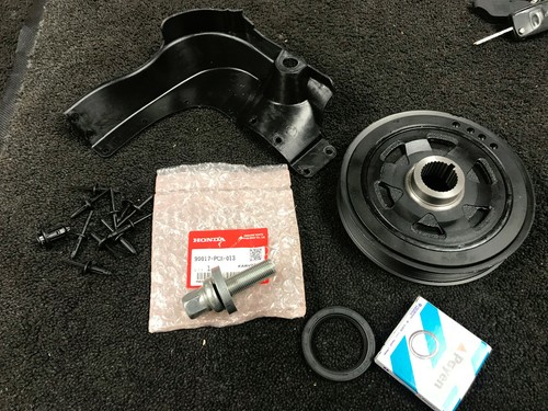 For honda crv - crv, 2.2diesel