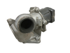 Exhaust gas return valve EGR