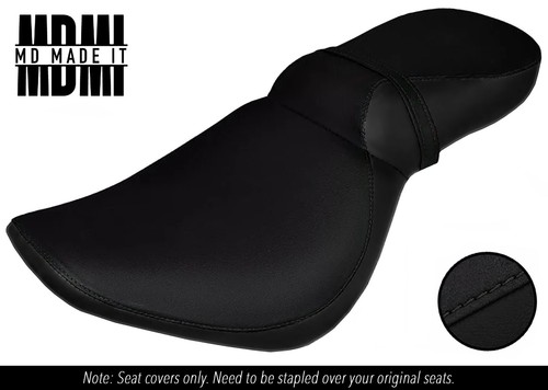 Fits kawasaki 800 - fits,